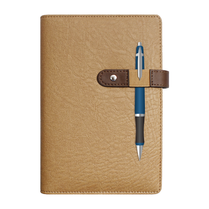 탑 베이지 시스템