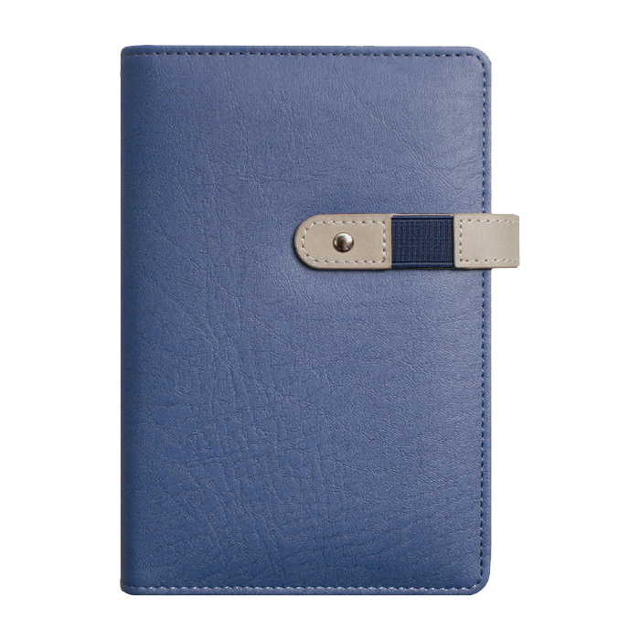 탑 블루 시스템