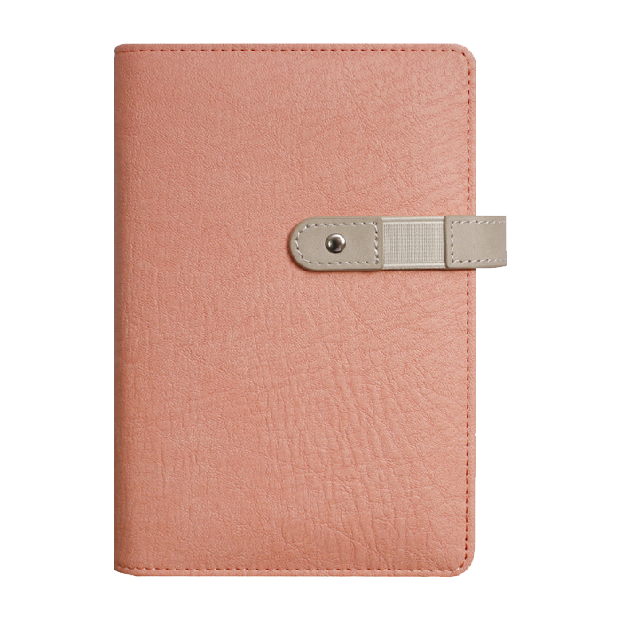 탑 핑크 시스템