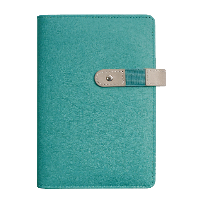 탑 민트 시스템