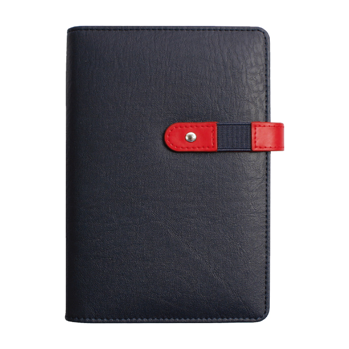 탑 네이비(레드) 시스템