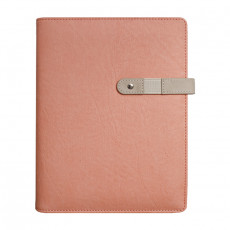 탑 핑크 시스템