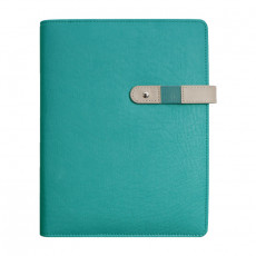 탑 민트 시스템