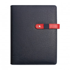 탑 네이비(레드) 시스템