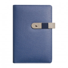 탑 블루 시스템