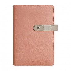 탑 핑크 시스템