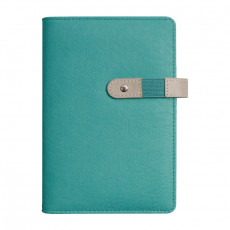 탑 민트 시스템