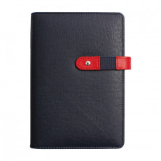 탑 네이비(레드) 시스템