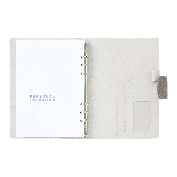 비오 브라운 자석시스템