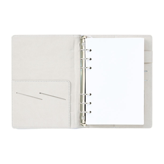 데이즈 그린 시스템