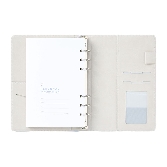 데이즈 그린 시스템