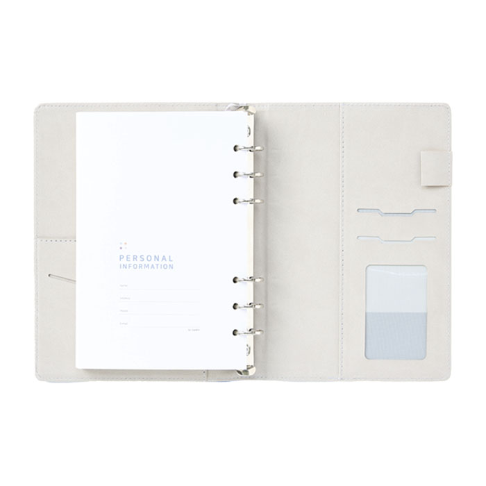 데이즈 그레이 시스템