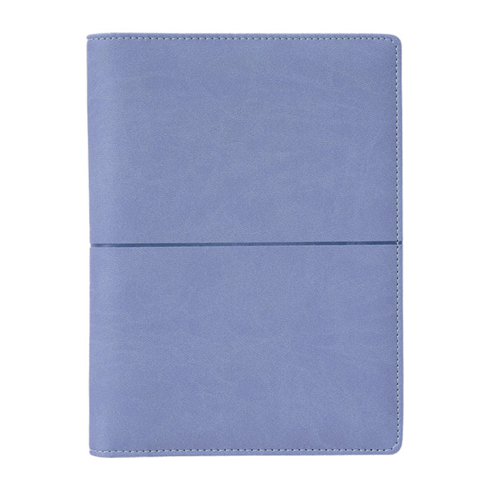 데이즈 블루 시스템