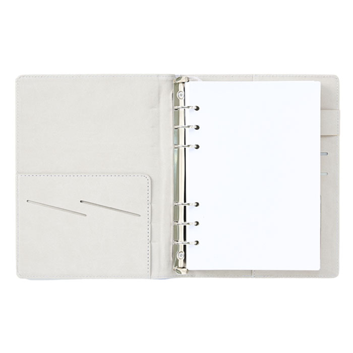 데이즈 블루 시스템