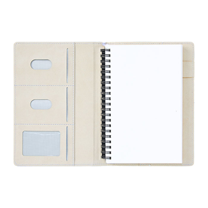 그레인 브라운 스프링