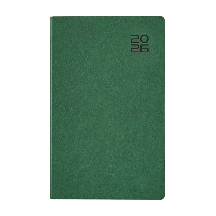 그레이스 그린 양장