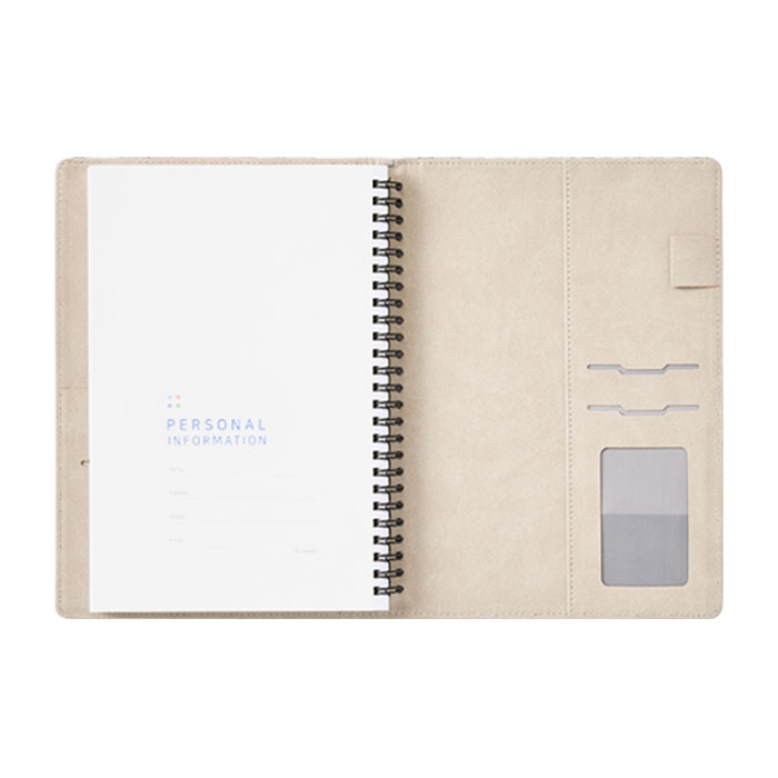 헤이즈 블랙 스프링