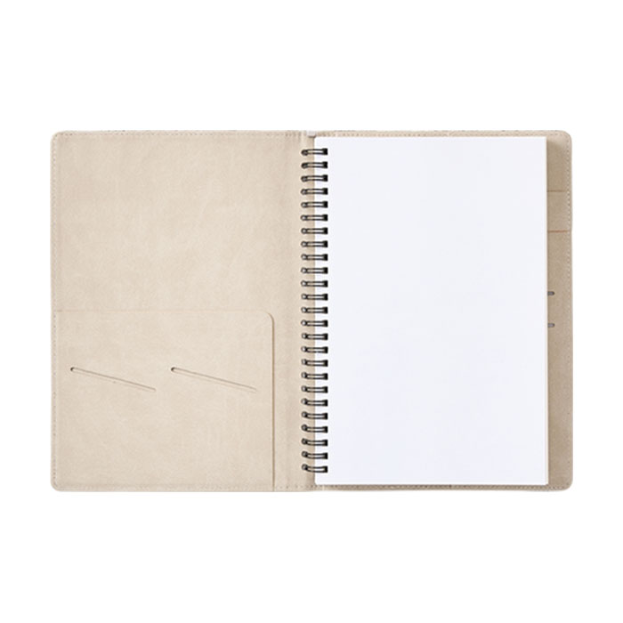 헤이즈 네이비 스프링