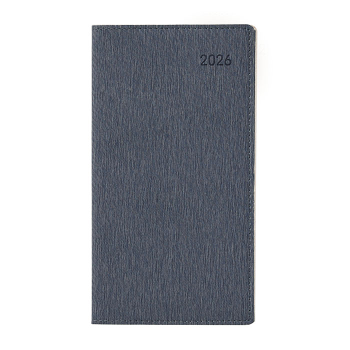 헤이즈 블랙 수첩