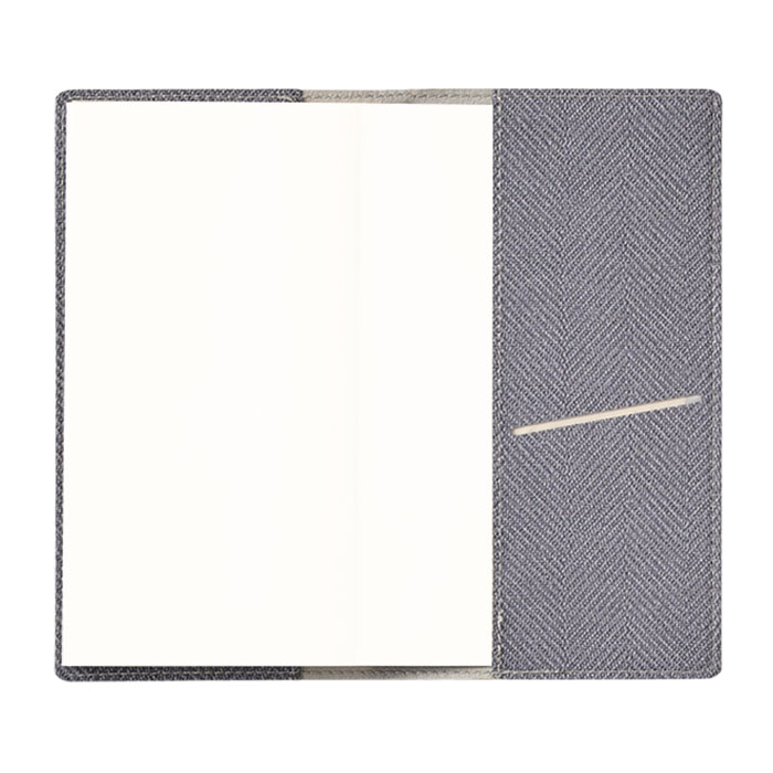 이사벨 블루 수첩