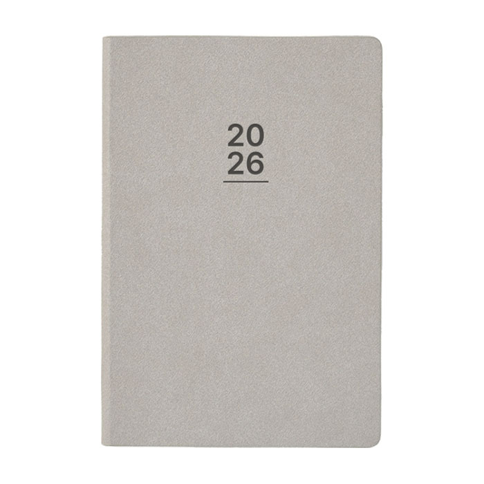 레오 그레이 양장