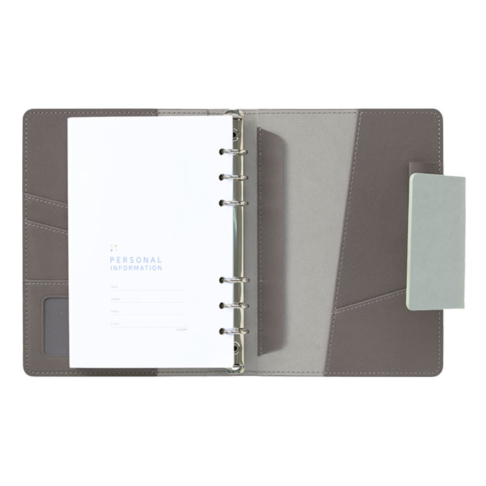 모노 브라운 자석시스템