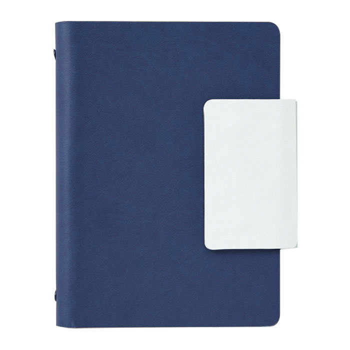 모노 네이비 자석시스템