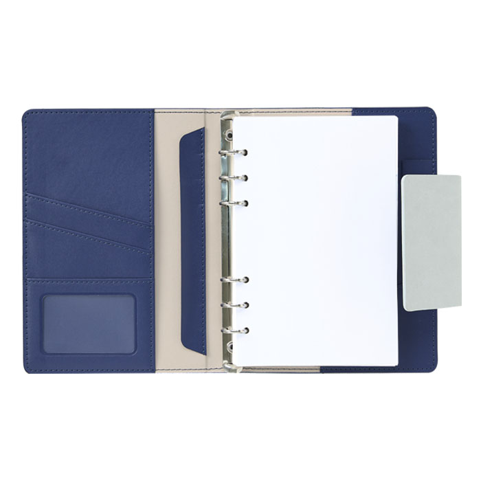 모노 네이비 자석시스템