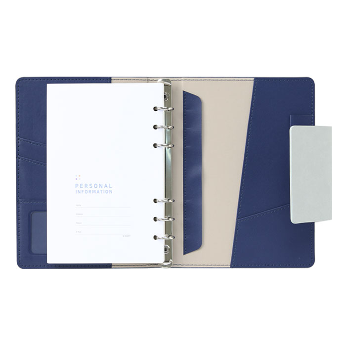 모노 네이비 자석시스템