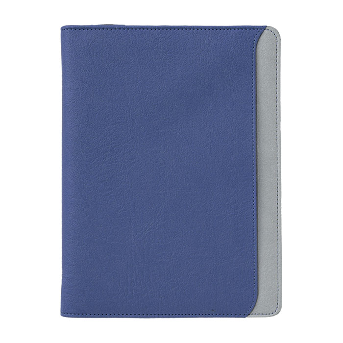 모브 블루 지퍼시스템