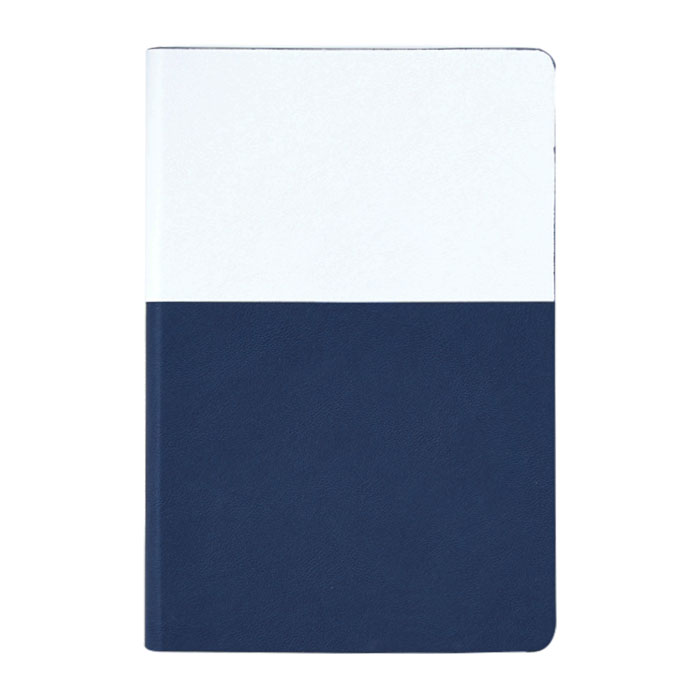 노아 네이비 양장