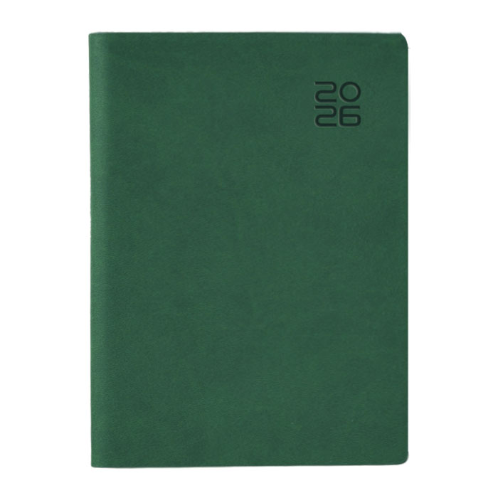 플레디 그린 스프링