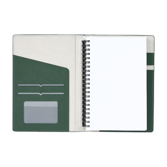 플레디 그린 스프링