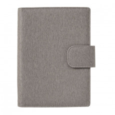 비오 브라운 자석시스템