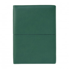 데이즈 그린 시스템