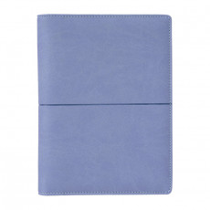 데이즈 블루 시스템