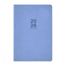 그레이스 블루 양장