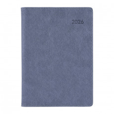 그레인 블루 스프링