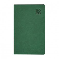 그레이스 그린 양장