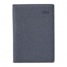 헤이즈 블랙 스프링