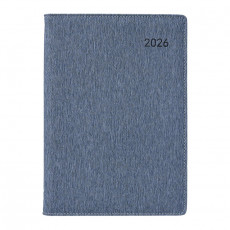 헤이즈 네이비 스프링