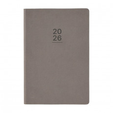 레오 브라운 양장