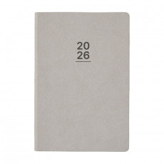 레오 그레이 양장