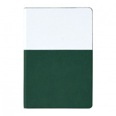 노아 그린 양장