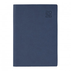 플레디 네이비 스프링