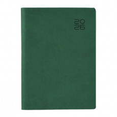 플레디 그린 스프링